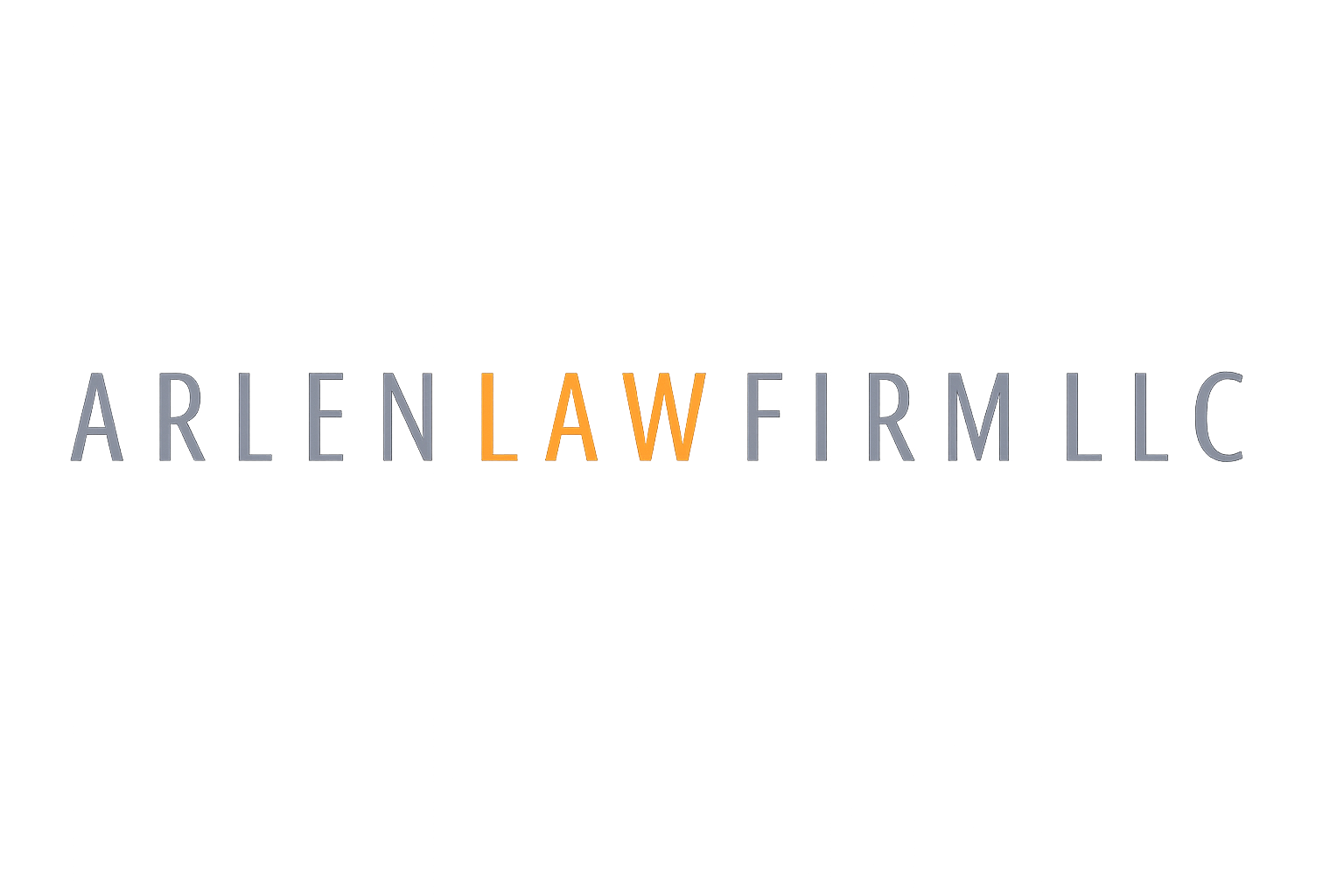 Arlen Law Firm LLC